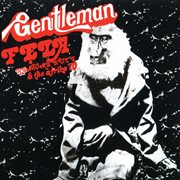 Gentleman cover image cdn