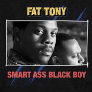 Smart Ass Black Boy cover image cdn