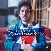 Electric Sun Lounger cover image cdn