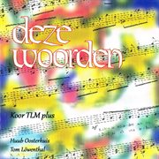 Deze Woorden cover image cdn