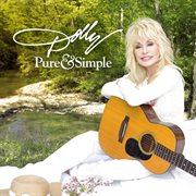 Pure & Simple cover image cdn