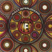 Fully Interlocking cover image cdn