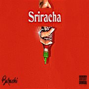 Sriracha cover image cdn