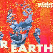 Smother Earth cover image cdn