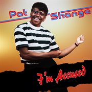 I'm Accused cover image cdn