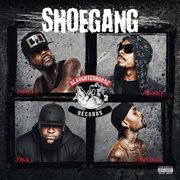 Slaughterhouse Records cover image cdn