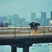 The Start cover image cdn