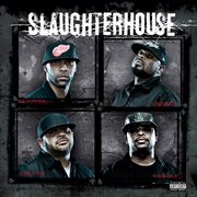 Slaughterhouse (bonus Track Version) cover image cdn