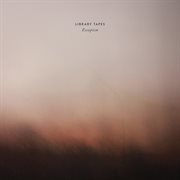 Escapism cover image cdn