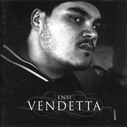 Vendetta cover image cdn