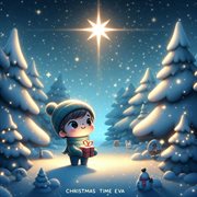 Christmas Time cover image cdn