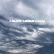 A Year of Rain cover image cdn