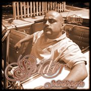 Mi Diario cover image cdn