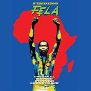 Finding Fela (original Motion Picture Soundtrack) cover image cdn