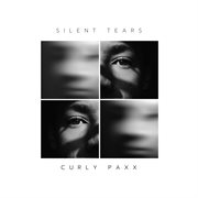 Silent Tears cover image cdn