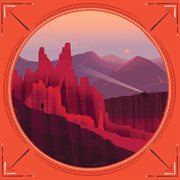 Marigolden cover image cdn