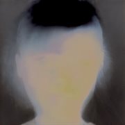 Sun's Signature cover image cdn