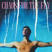 Chaos for the Fly cover image cdn