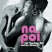 Na Poi cover image cdn