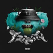 Trinity cover image cdn