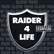 Raider 4 Life cover image cdn
