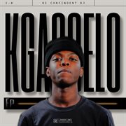Kgaogelo 2.0 cover image cdn