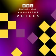 Voices cover image cdn