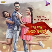 Pal Pal Tate Chahen cover image cdn