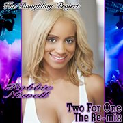 Two for One cover image cdn