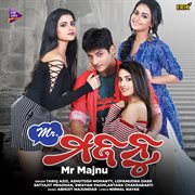 Mr Majnu cover image cdn