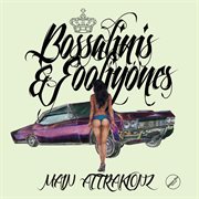 Bossalinis & Fooliyones cover image cdn