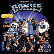 This Is for the Homies cover image cdn