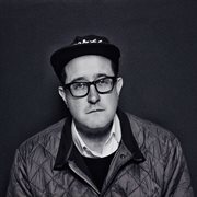 All These Perfect Crosses cover image cdn