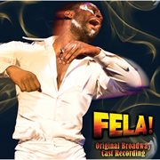 Fela! cover image cdn