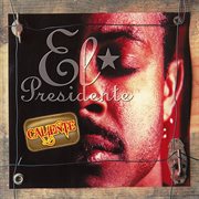 Caliente cover image cdn