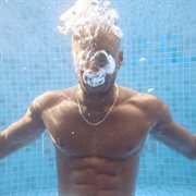 P.s... cover image cdn