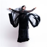 Everywhere We Looked Was Burning cover image cdn