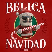 Bélica Navidad cover image cdn