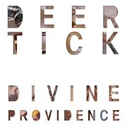 Divine Providence cover image cdn