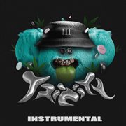 Trinity cover image cdn