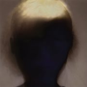 Sun's Signature cover image cdn