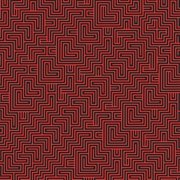 Wilderness of Mirrors cover image cdn