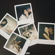 Morgans' Not Dead cover image cdn