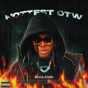 Hottest Otw cover image cdn