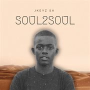 Soul2soul cover image cdn
