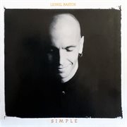 Simple cover image cdn