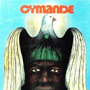 Cymande cover image cdn