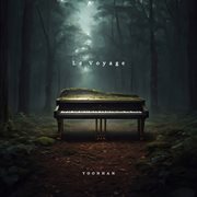 Le Voyage cover image cdn