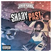 Shady Past cover image cdn