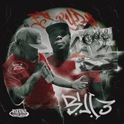 B.u.i 3 cover image cdn